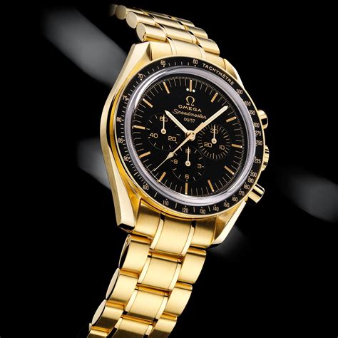 omega speedmaster watch amazon|all omega speedmaster models.